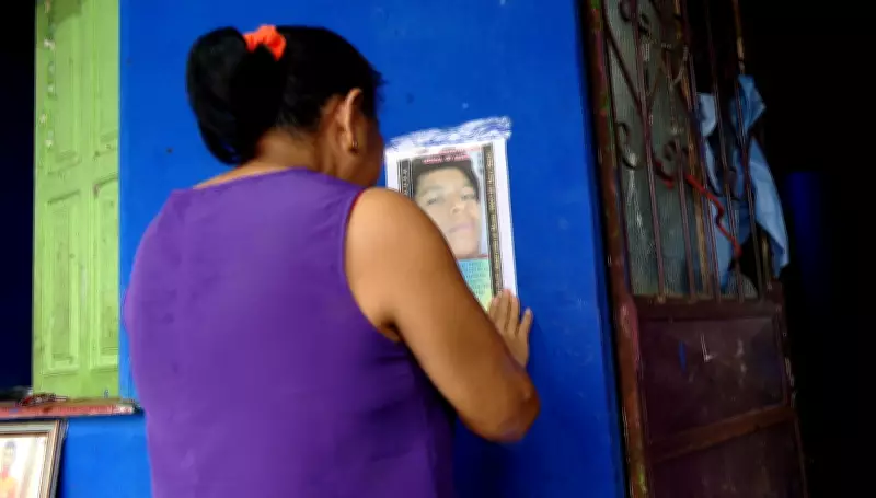 Amazonas registra alta solução de desaparecimentos, mas casos antigos ainda afligem famílias