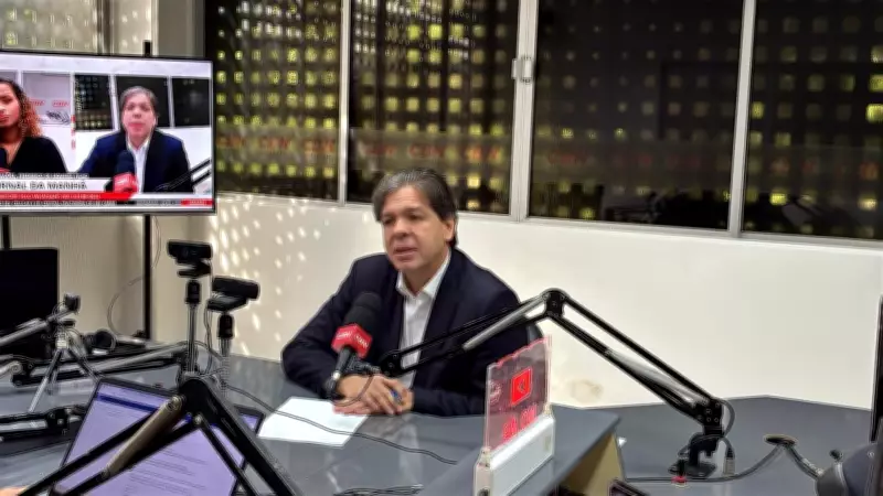 Amazonas será 1º estado com 100% de cobertura de TV pública digital