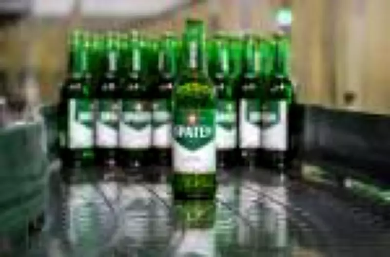 Ambev investe R$ 300 milhões para ampliar produção de cerveja premium no Nordeste