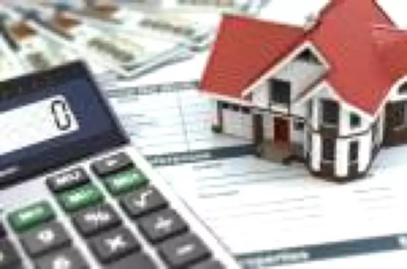 Ampliação do Minha Casa, Minha Vida pode pressionar preços dos imóveis e aquecer mercado