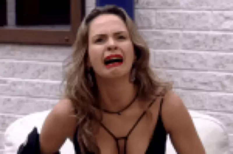Ana Paula Renault domina BBB 26 com estratégia agressiva e se consolida favorita