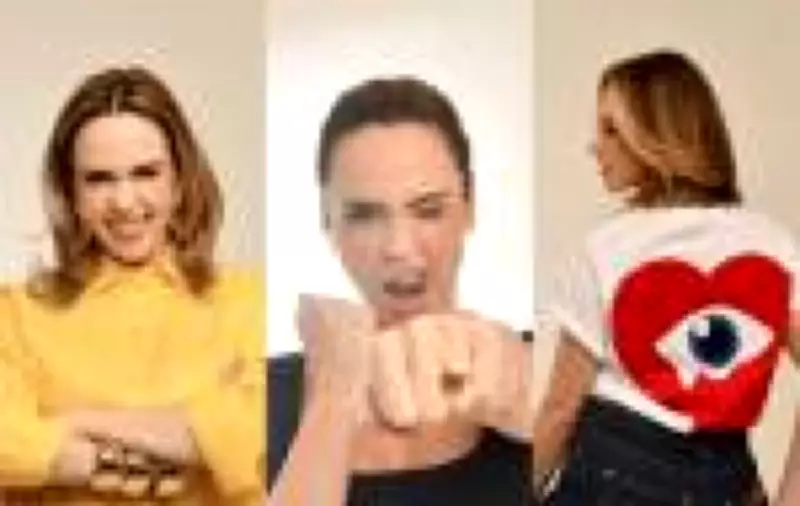 Ana Paula Renault no BBB26: Moda Sustentável e Visibilidade a Marcas Brasileiras