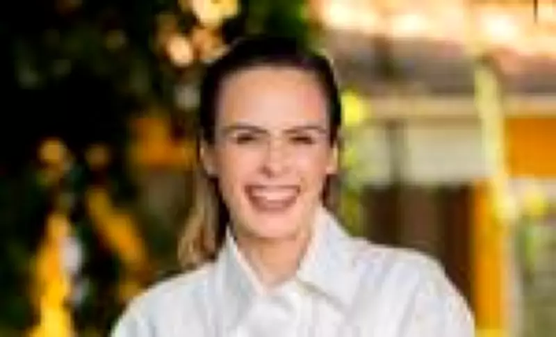 Ana Paula Renault pausa agenda após vencer o BBB 26 com prêmio de R$ 5,7 milhões