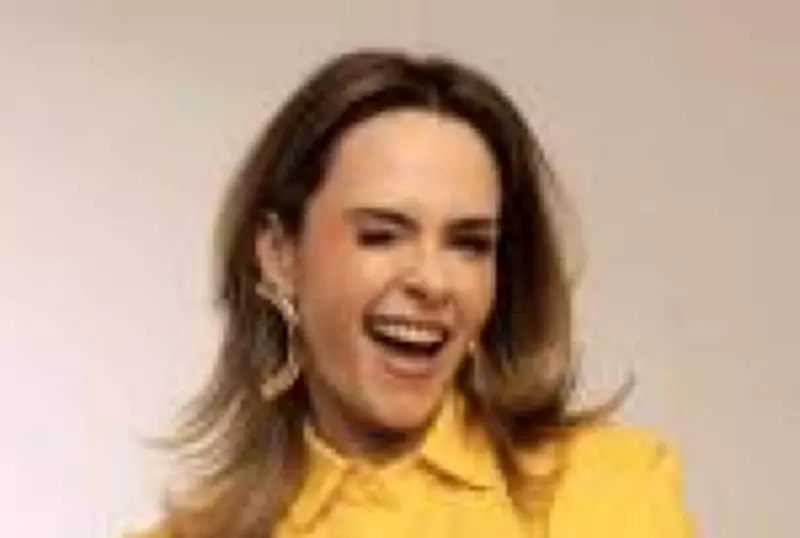 Ana Paula Renault revela planos para prêmio milionário do BBB 26