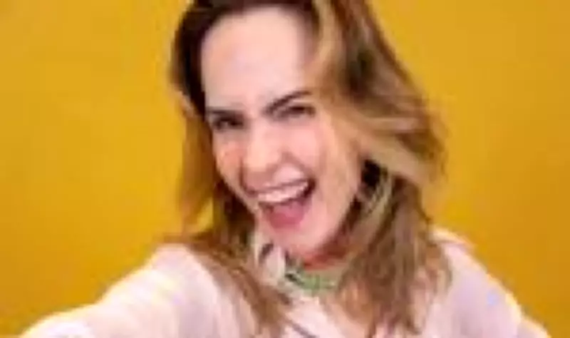 Ana Paula Renault revela planos profissionais após vitória milionária no BBB 26