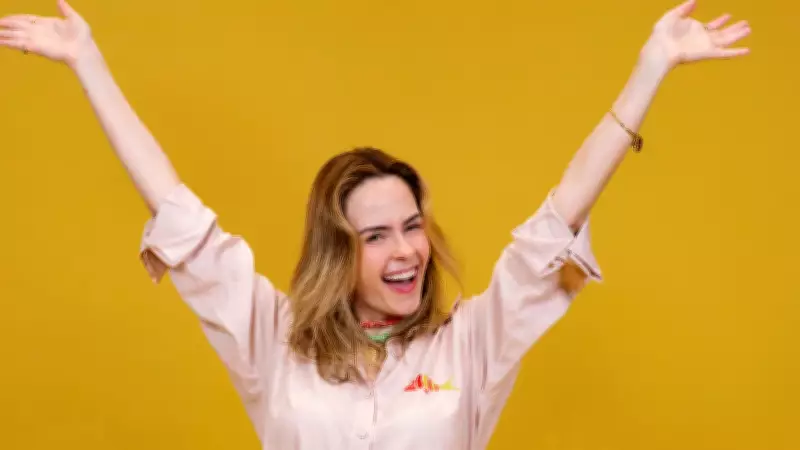 Ana Paula Renault vence BBB 26 com 74,94% dos votos e leva prêmio recorde de R$ 5,7 milhões