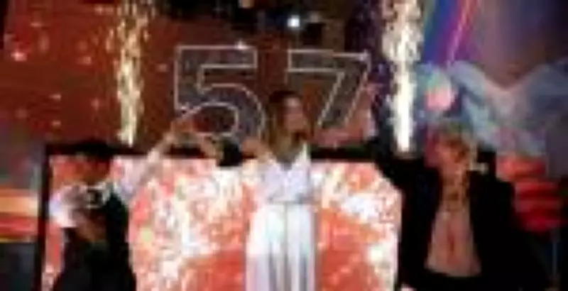 Ana Paula Renault vence o BBB 26 com prêmio de R$ 5,7 milhões