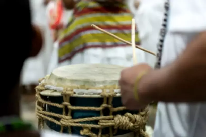 Ananindeua lança programa para regularizar terreiros e garantir imunidade tributária