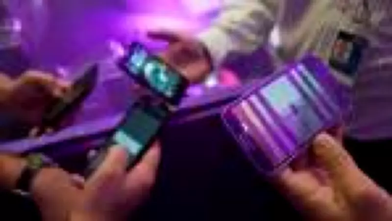 Anatel avalia proposta para reforçar identificação de linhas telefônicas e combater golpes