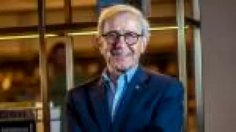 André Cointreau, dono do Le Cordon Bleu, analisa a evolução da alta gastronomia mundial