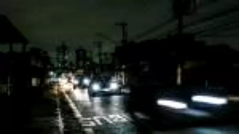 Aneel abre processo que pode romper contrato da Enel em São Paulo após apagões