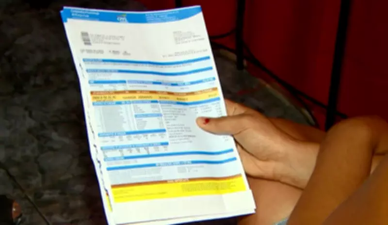 Aneel aprova aumento de 9,15% na conta de luz para 13 cidades da região de Piracicaba