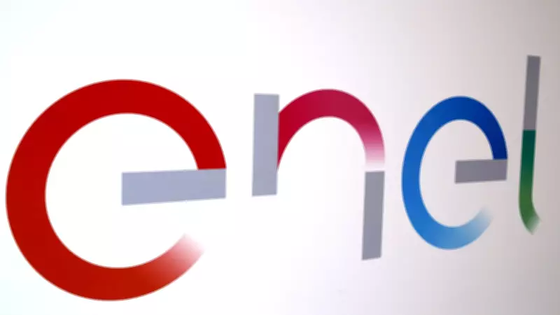 Aneel inicia processo para encerrar concessão da Enel em SP por falhas no serviço