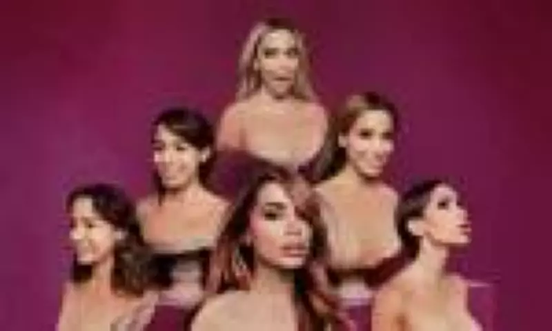 Anitta é condenada a pagar R$ 25 mil por uso indevido de imagem em divulgação de álbum