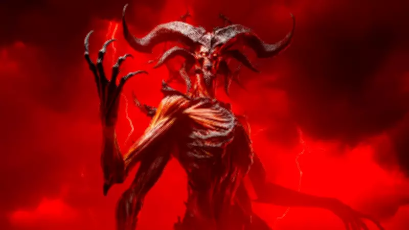 Análise de Diablo 4: Lord of Hatred – Expansão Fecha História com Chave de Ouro