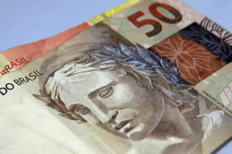 Antecipação do 13º salário do INSS na Paraíba: R$ 1,3 bi para 700 mil beneficiários
