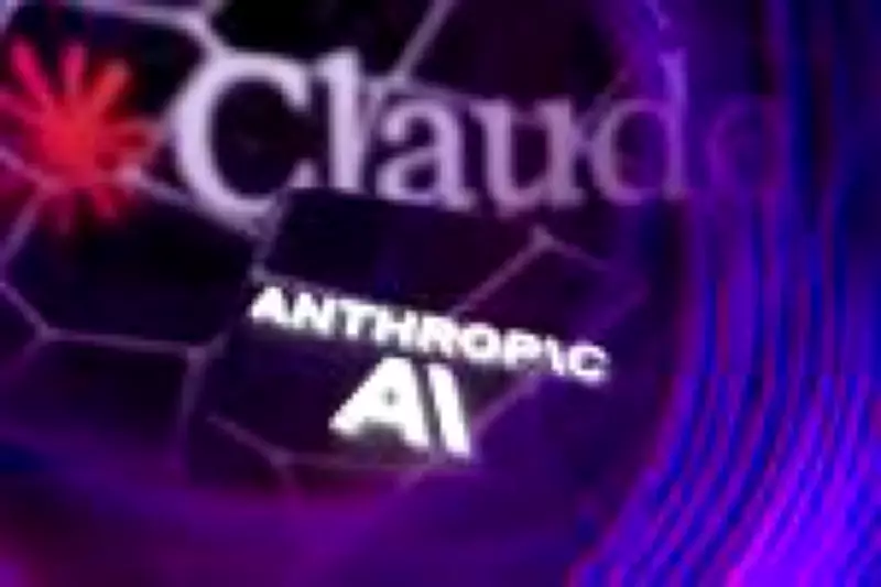 Anthropic atinge US$ 1 tri em valor de mercado e supera OpenAI em negócios secundários