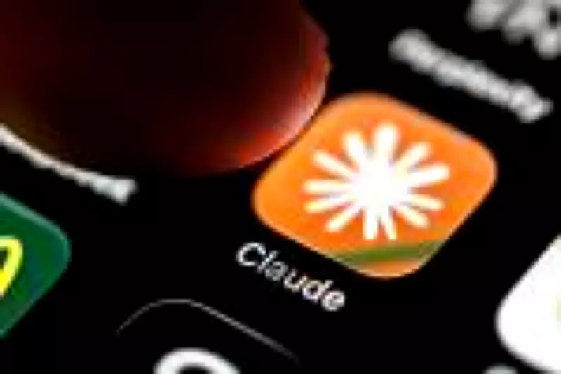 Anthropic restringe novo modelo de IA Mythos após descobrir capacidade de explorar brechas em sistemas