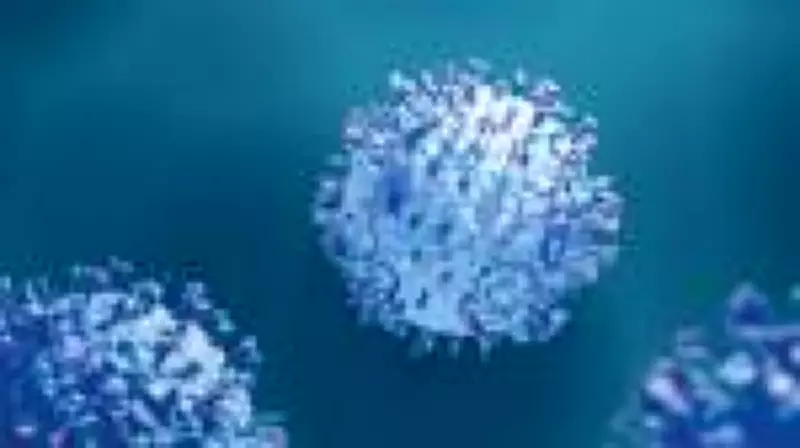 Anvisa amplia faixa etária da vacina contra vírus da bronquiolite para adultos acima de 18 anos