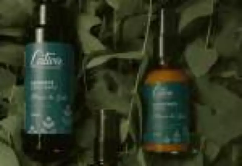 Anvisa apreende fubá Alemão e quase 100 cosméticos da Cativa Natureza