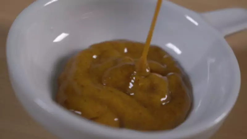 Anvisa apreende lote de mostarda Cepêra por irregularidades e rótulo inconsistente