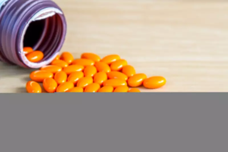 Anvisa define novos limites para suplementos de cúrcuma e alerta para risco hepático