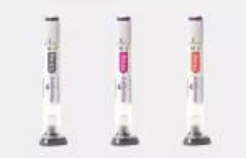 Anvisa libera Mounjaro para crianças e adolescentes com diabetes tipo 2 no Brasil