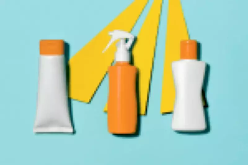 Anvisa proíbe repelentes da Needs e protetores solares por fórmula irregular