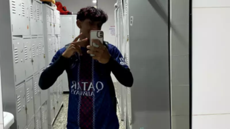 Açougueiro é preso em MG por crime cometido por irmão mais velho em Alagoas