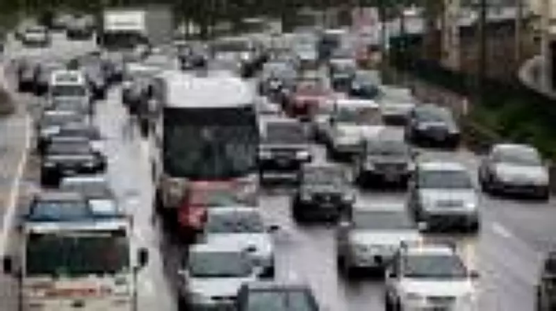 Apenas 17% dos brasileiros consideram transporte público plenamente acessível, revela pesquisa global