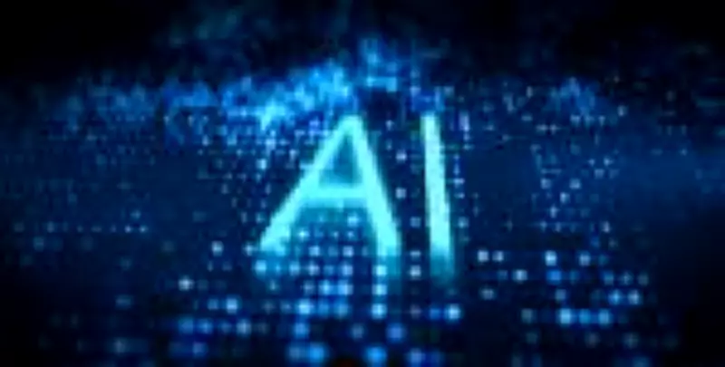 Apenas 34% dos CFOs se consideram preparados para implementar inteligência artificial