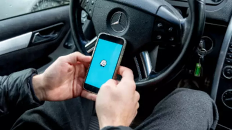 Aplicativos populares que você usa e nem sabe que são do Google