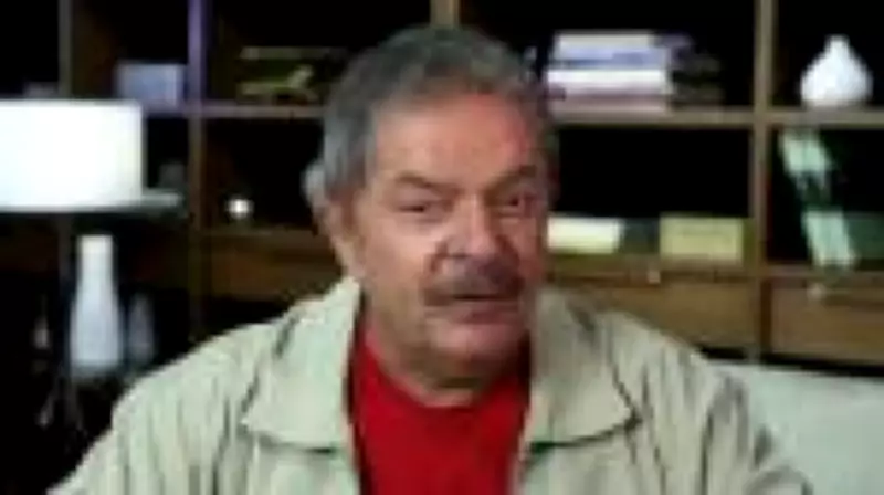 Apoio de Lula à avó de Hugo Motta em 2012 reacende disputa pelo Senado na Paraíba