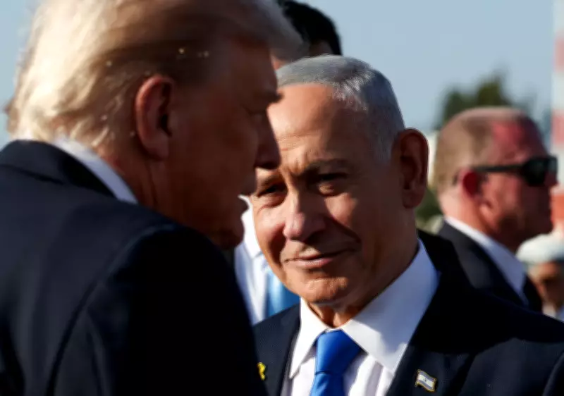 Apoio dos americanos a Israel cai ao menor nível histórico, aponta pesquisa