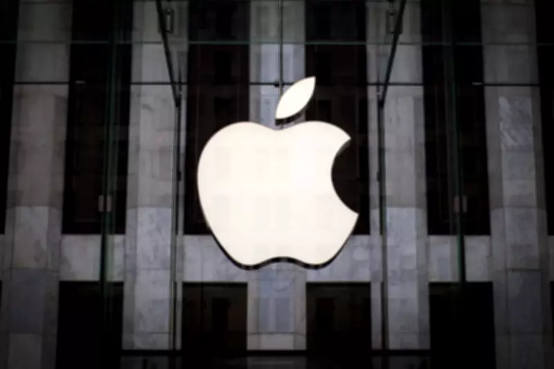 Apple completa 50 anos: uma trajetória de sucessos estrondosos e fracassos marcantes