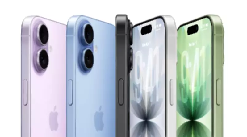 Apple enfrenta problemas em testes do primeiro iPhone dobrável, lançamento pode atrasar