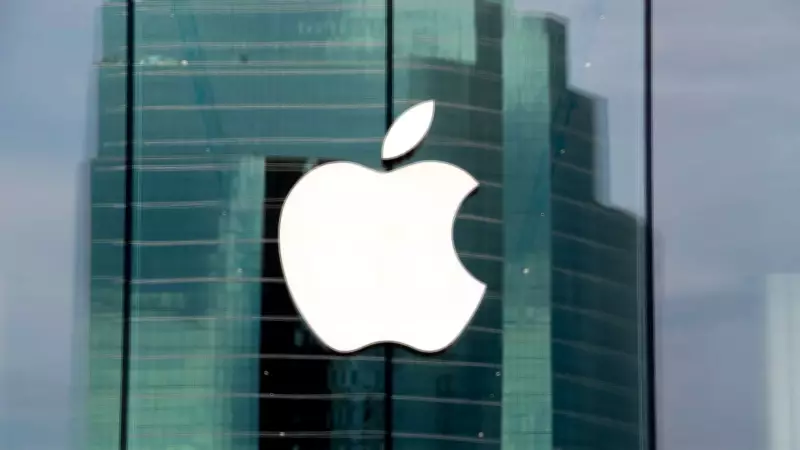 Apple planeja câmera com abertura variável inédita para iPhone 18 Pro e Pro Max