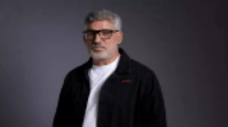 Aprendizado incidental: transforme experiências cotidianas em desenvolvimento real