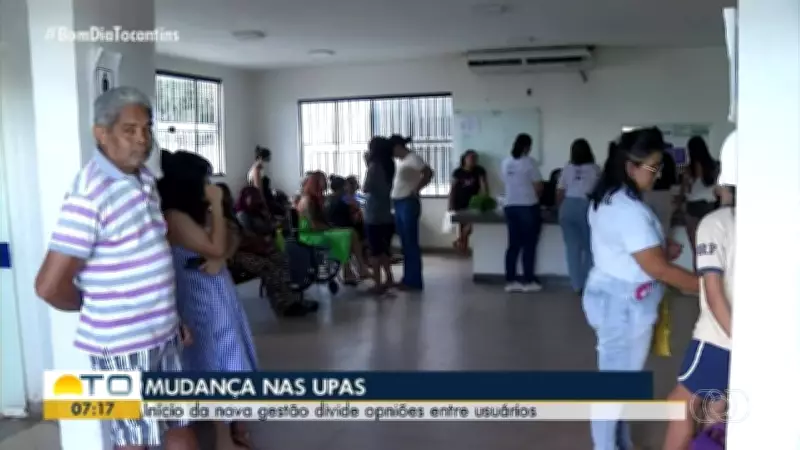 Aprosoja Tocantins destaca importância do agronegócio em edição especial do Bom Dia Tocantins