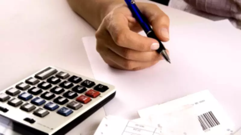 Após fim do Desenrola, Brasil soma 9 milhões de novos inadimplentes e calote atinge maior patamar desde 2012