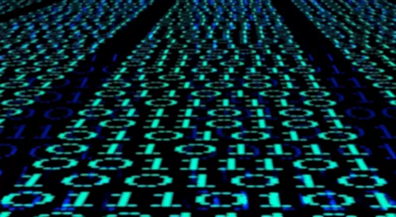 Archive.org enfrenta crise com bloqueio de grandes jornais