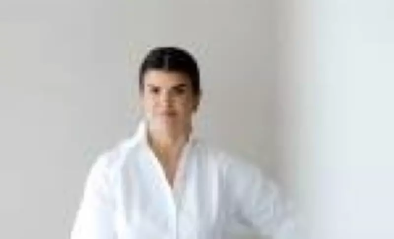 Arquiteta brasileira analisa protagonismo do Brasil no design mundial e aposta em cortinas para Milão