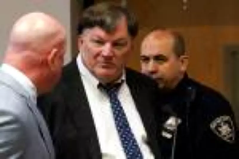 Arquiteto confessa após 30 anos: serial killer de Gilgo Beach estrangulou mulheres em NY