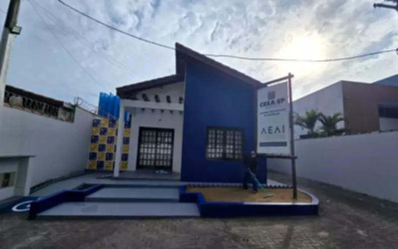 Arquitetura e engenharia impulsionam desenvolvimento sustentável em Itanhaém