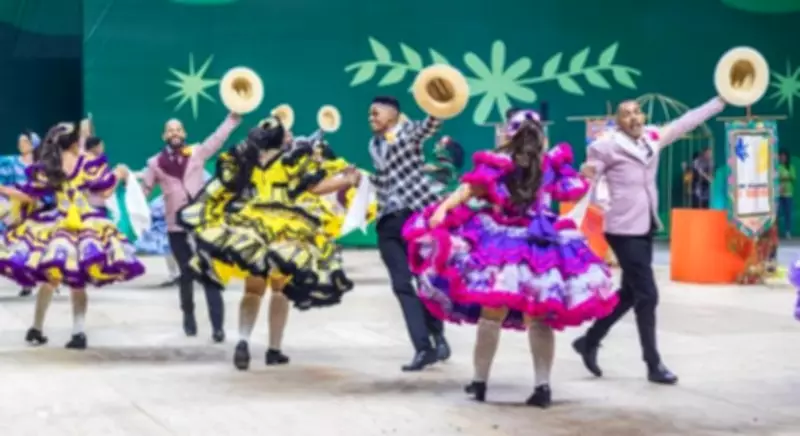 Arraial de Belô 2026: datas confirmadas e quadrilhas do grupo especial revelam temas
