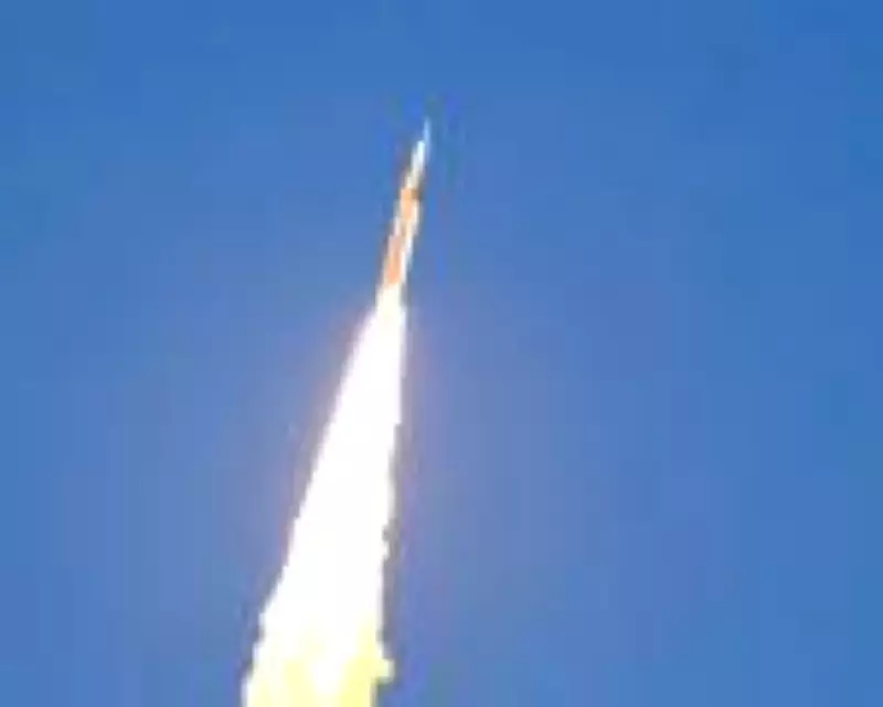 Artemis II: Nasa lança missão histórica tripulada à Lua após 53 anos