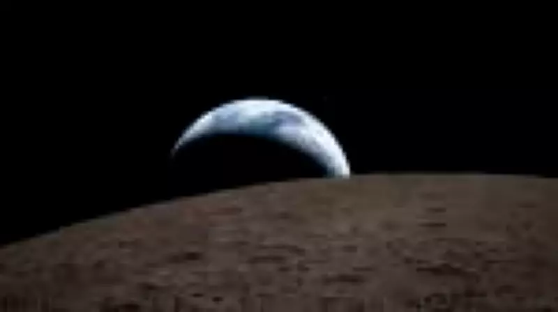 Artemis II: O testamento científico da nova odisseia espacial rumo à Lua