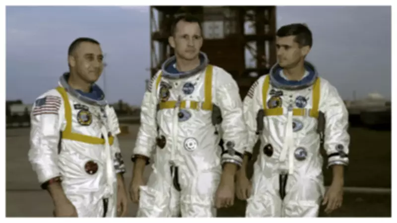 Artemis II retorna à Terra, mas tragédias da NASA lembram riscos da exploração espacial