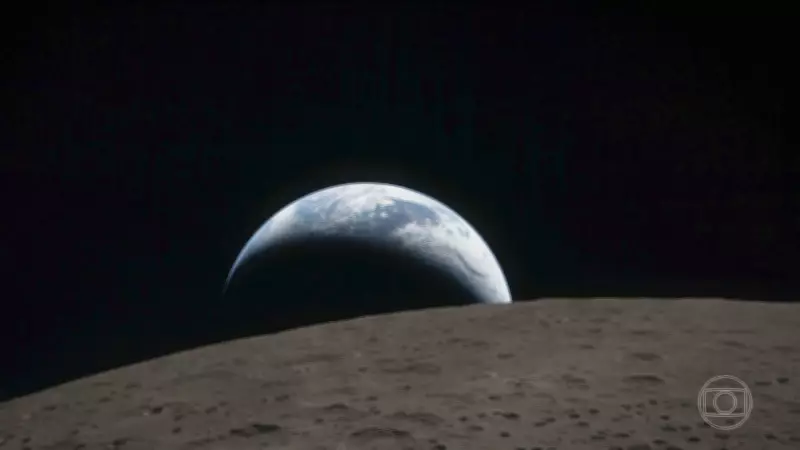 Artemis II: Sucesso lunar reacende sonho de colonização, mas desafios técnicos e políticos persistem