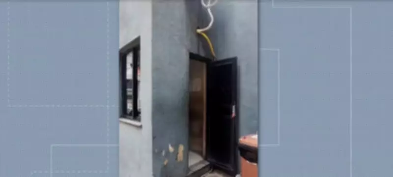 Assaltantes invadem Hemopa em Belém e roubam armas de vigilantes